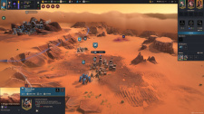 Dune: Spice Wars