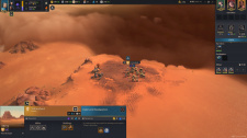 Dune: Spice Wars