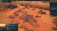 Dune: Spice Wars