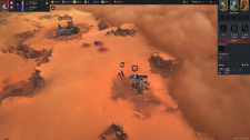 Dune: Spice Wars