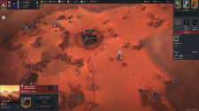 Dune: Spice Wars