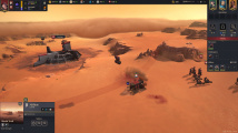 Dune: Spice Wars - Early Access