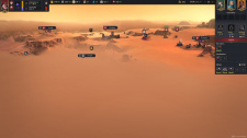 Dune: Spice Wars