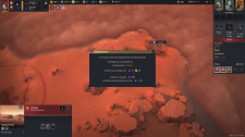 Dune: Spice Wars