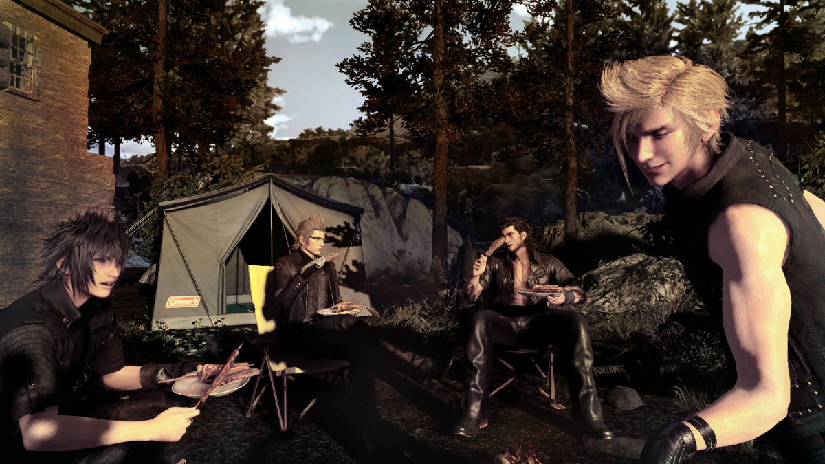 O reklamy ve hrách se po Microsoftu zajímá i Sony