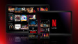 Netflix by mohl přinést hraní na televizi