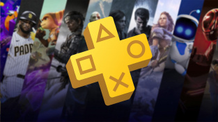 Inovované PlayStation Plus představuje hry. Doplní ho předplatné od Ubisoftu