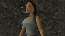 Tomb Raider