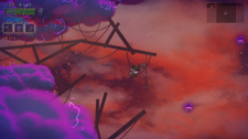 Rogue Legacy 2