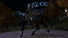 Lord Of The Rings Online