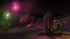 Lord Of The Rings Online