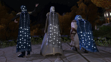 Lord Of The Rings Online