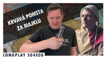 LONGPLAY_crusader_kings_ahoj_8