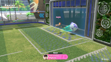 Nintendo Switch Sports