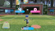 Nintendo Switch Sports