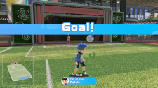 Nintendo Switch Sports