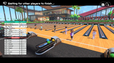 Nintendo Switch Sports
