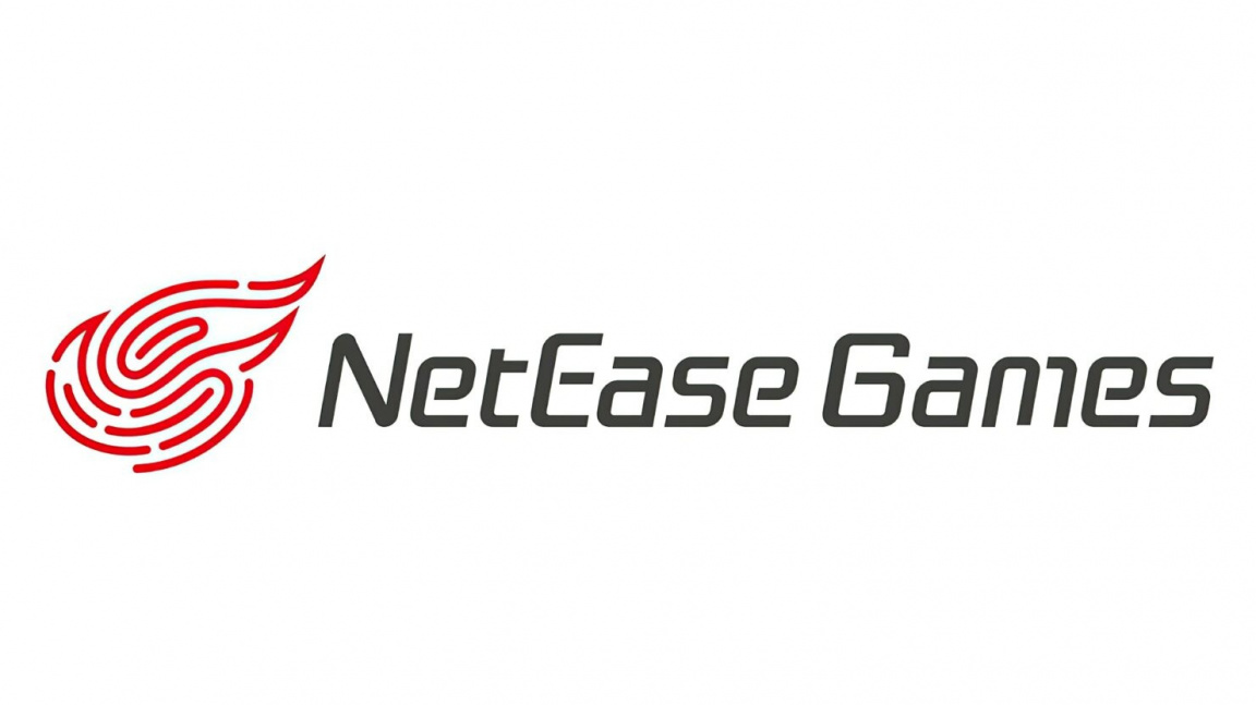 Čínský gigant NetEase otevírá svou první pobočku v USA