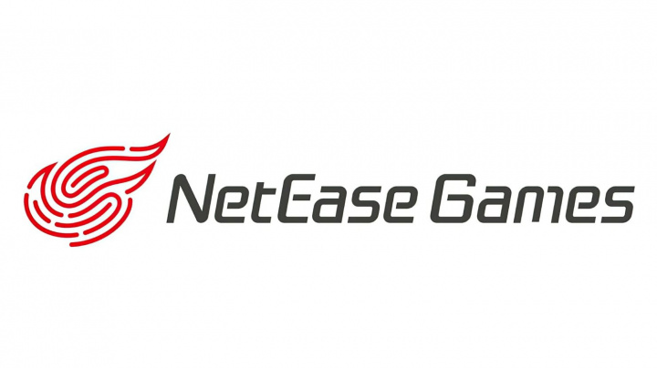 Čínský gigant NetEase otevírá svou první pobočku v USA