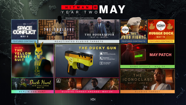 HITMAN3_Y2_May_Roadmap-scaled