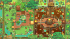 Let's Build a Zoo: Dinosaur Island