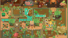 Let's Build a Zoo: Dinosaur Island