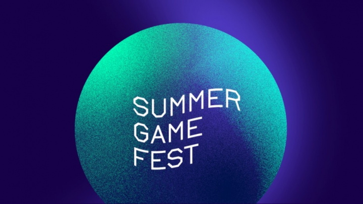 Summer Game Fest Geoffa Keighleyho nahradí zrušenou E3 už na začátku června