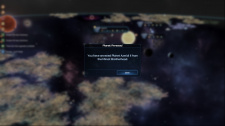 Galactic Civilizations IV