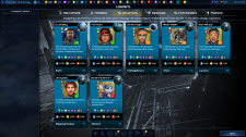 Galactic Civilizations IV
