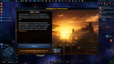 Galactic Civilizations IV