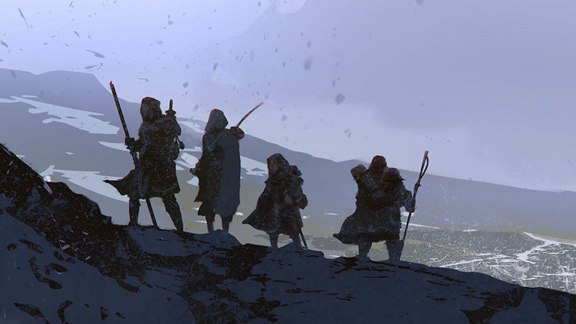 Epidemie pitomých schopností ve vyprávěcích RPG
