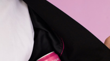 Fanta WTF