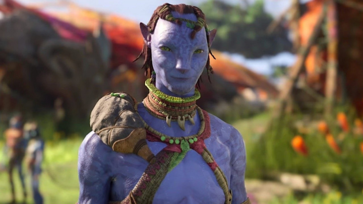 Ubisoft hodlá do roka vydat tři velké hry včetně Avatara