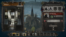 King Arthur: Knight's Tale