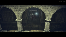 King Arthur: Knight's Tale