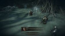 King Arthur: Knight's Tale