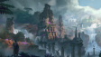Studio stojící za Dying Light chystá fantasy RPG s vývojáři z CD Projektu