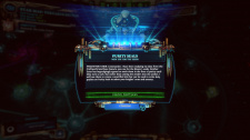 Warhammer 40,000: Chaos Gate – Daemonhunters