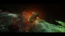 Warhammer 40,000: Chaos Gate – Daemonhunters