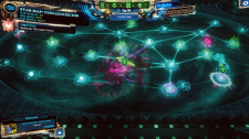 Warhammer 40,000: Chaos Gate – Daemonhunters