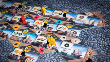 Messina 1347