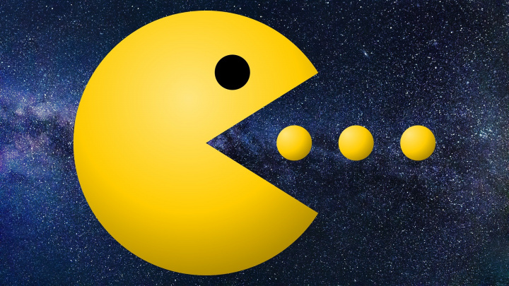 Fortnite čeká další hvězdný crossover. Navštíví ho Pac-Man