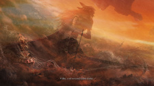Elden Ring - čeština