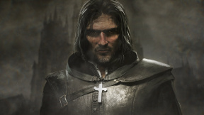 i-the-inquisitor-trailer-blogroll-1653081401050