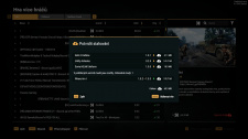 Arma Reforger