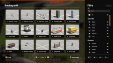 Arma Reforger