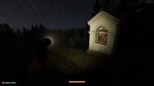 Arma Reforger