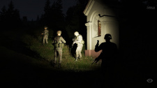 Arma Reforger