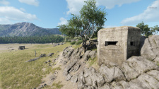 Arma Reforger
