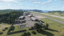 Arma Reforger